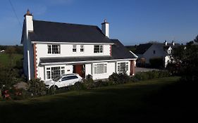 Hawthorn Lodge